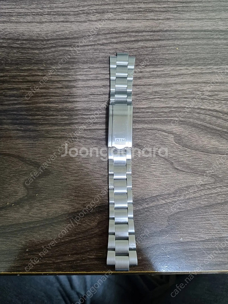마이크로브랜드 HTD Aquatic Pallettoni...--7
