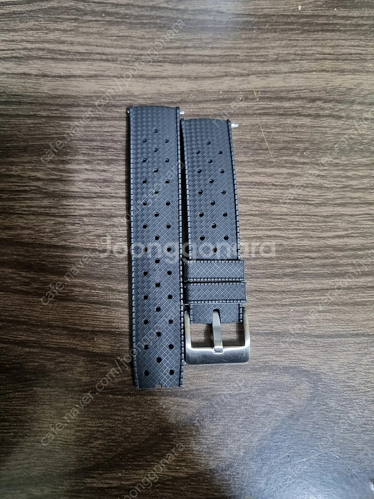 마이크로브랜드 HTD Aquatic Pallettoni...--8