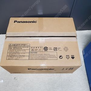 파나소닉PT-VMZ50/WUXGA/5천안시 레이저 프로젝터