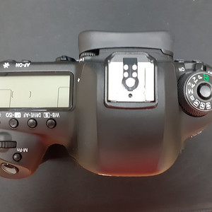 CANON EOS 5D Mark IV + EF 16-35mm F2.8L III USM