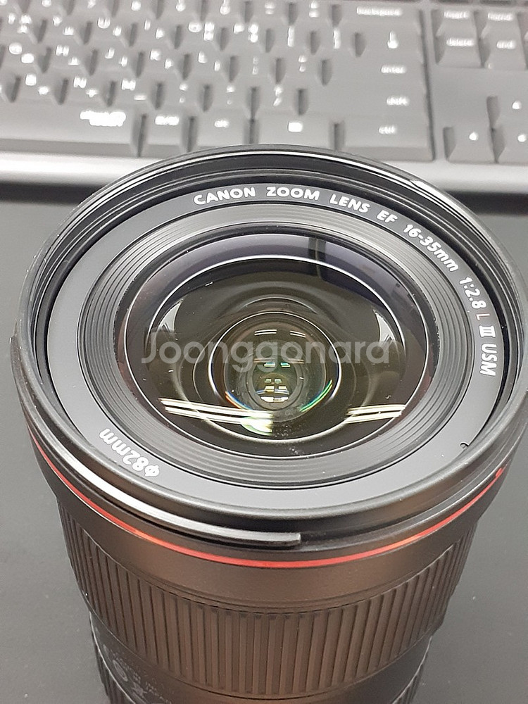 CANON EOS 5D Mark IV + EF 16-3...--8