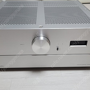 온쿄 ONKYO A - 9000R 판매합니다. (가격인하)