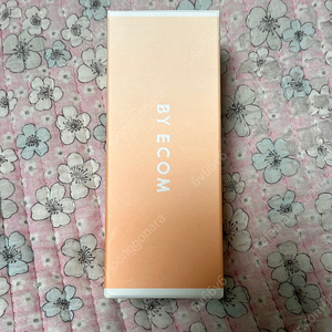 바이애콤 콜라겐 파밍 앰플 30ml