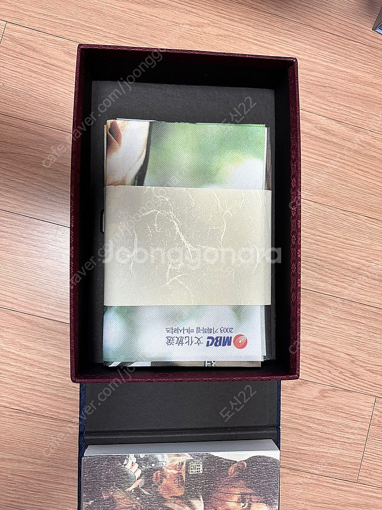 드라마 DVD 팔아요--4