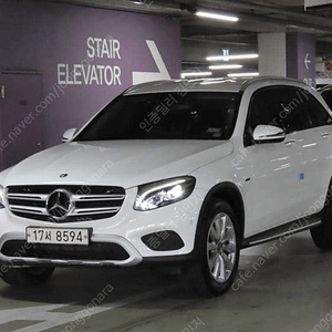 벤츠GLC클래스 X253 GLC 350 e 4MATIC@중고차@중고차매입@전액할부@저신용자@신불자@소액할부@현금@카드 전부 가능합니다!