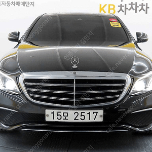 벤츠E클래스 W213 E220d 4MATIC 익스클루시브@중고차@중고차매입@전액할부@저신용자@신불자@소액할부@현금@카드 전부 가능합니다!