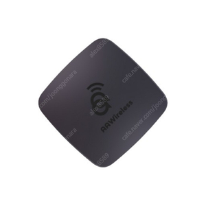 AA WIRELESS 택포 55000