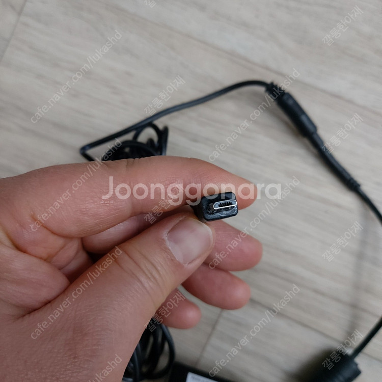 루카스 LK-750 OBD II 모듈+고장난 LK-93...--2