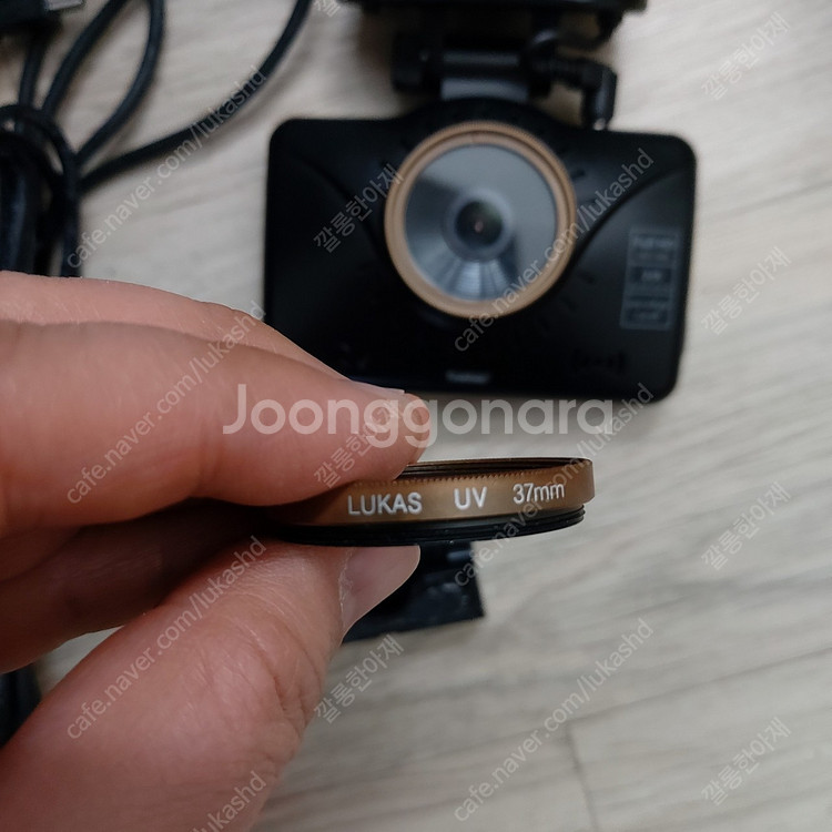 루카스 LK-750 OBD II 모듈+고장난 LK-93...--6