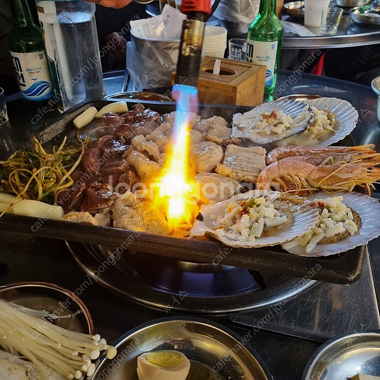 그랜드애플 주말저녁권--0