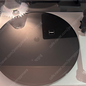 Rega Planar1