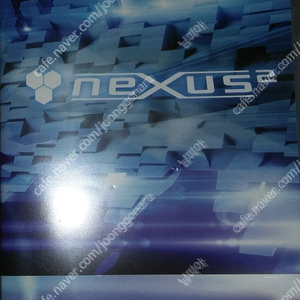 reFX Nexus 2 (풀 박스. 가상악기, 넥서스 2, VST)