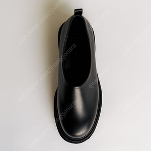 얼바닉30 classic clogs 230