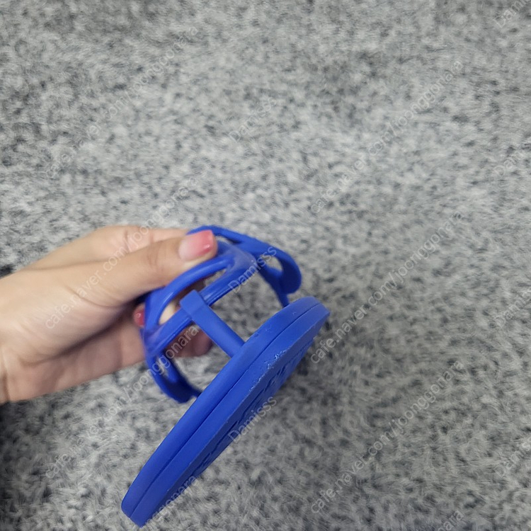 에르메스 에제리 블루 40--2