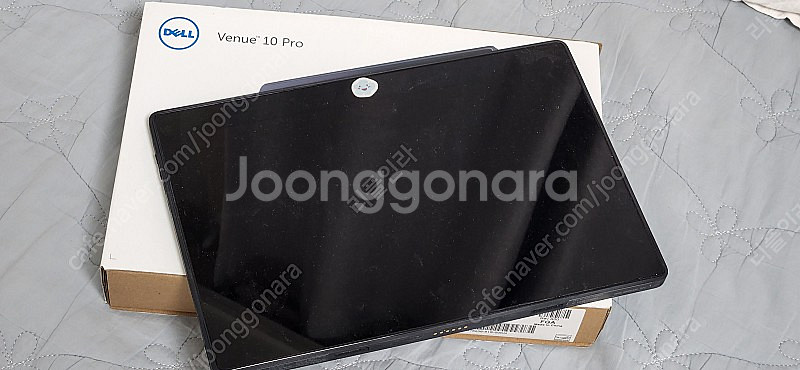 dell venue 10 pro 델 베뉴10프로 직구 ...--0