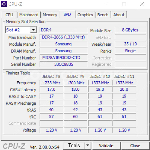 [상태좋음]데스크탑 인텔 9세대 I5-9400F 아이파이브 컴퓨터 판매--8