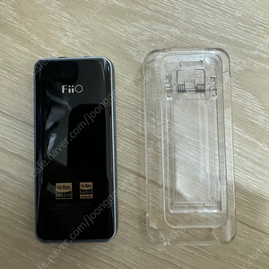 fiio btr5 블루투스 dac