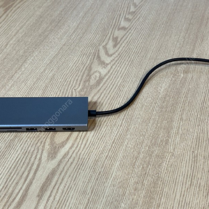 벨킨 usb 허브 inc009bt - 판매 10만