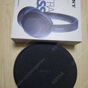 WH-XB910N 소니 헤드폰 SONY 노이즈캔슬링 헤드폰 팝니다.