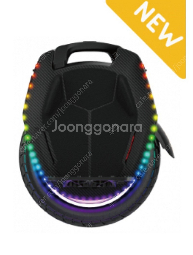 킹송16x삽니다 서울 경기 지방직거래--0