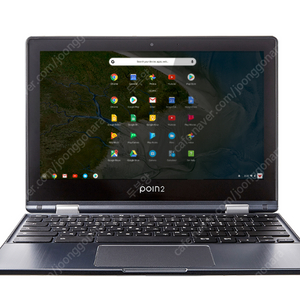 [삽니다] 포인2 크롬북 부품용 삽니다. Poin2 Chromebook 11C