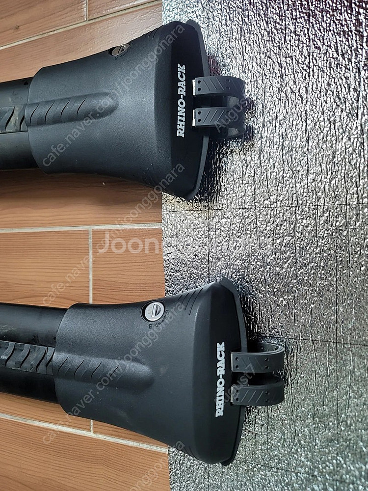 라이노렉 스텔스 가로바 팝니다​--0