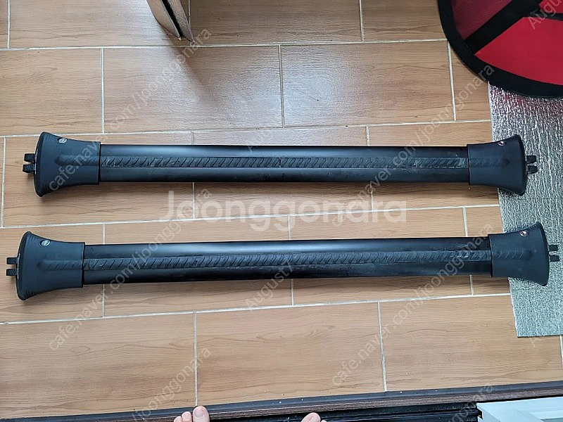 라이노렉 스텔스 가로바 팝니다​--1