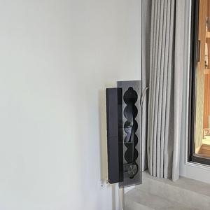 B&O BeoSound 9000 MK1 부품용