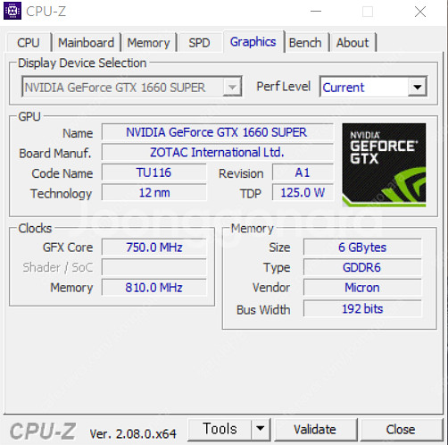 [상태좋음]데스크탑 인텔 9세대 I5-9400F 아이파이브 컴퓨터 판매--9