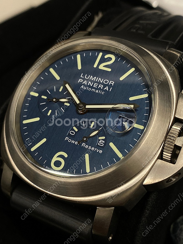 093 pam00
