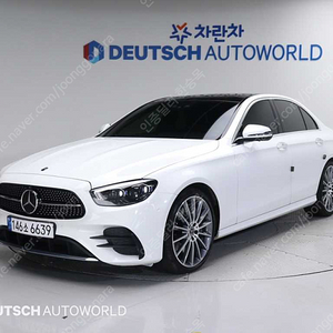 벤츠E클래스 W213 E350 4MATIC AMG line 에디션중고차 할부 리스 카드 저신용자 군인 외국인 20살누구나 전액할부 승인