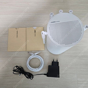 ipTIME AX300M 팝니다.