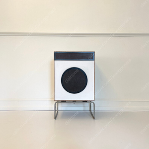 DIETER RAMS(디터람스) / L2 / 800 만 원 / 서울 직거래