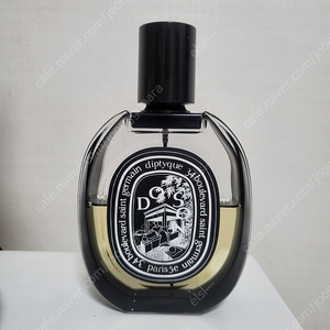 딥티크(딥디크) 도손 향수 75ml edp