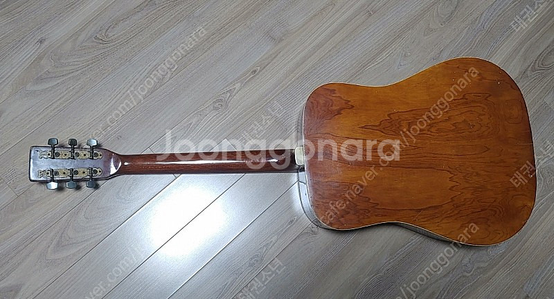 yamaha young jin 1962--2