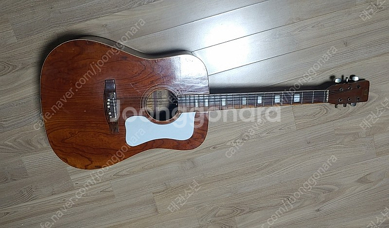 yamaha young jin 1962--0