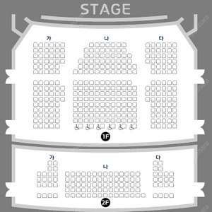 hynn 박혜원 소극장 콘서트 티켓 구매합니다