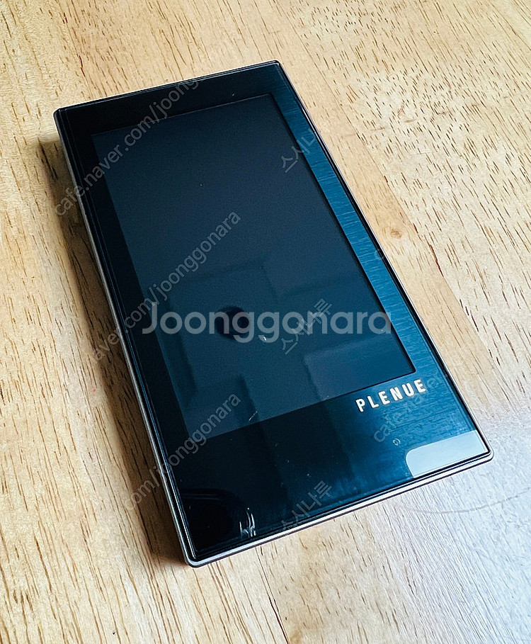 코원 플레뉴 M--0