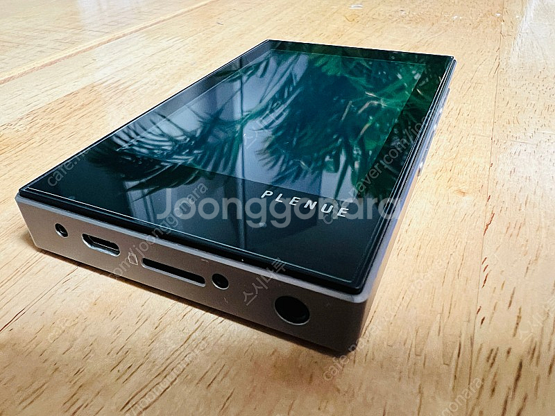 코원 플레뉴 M--1