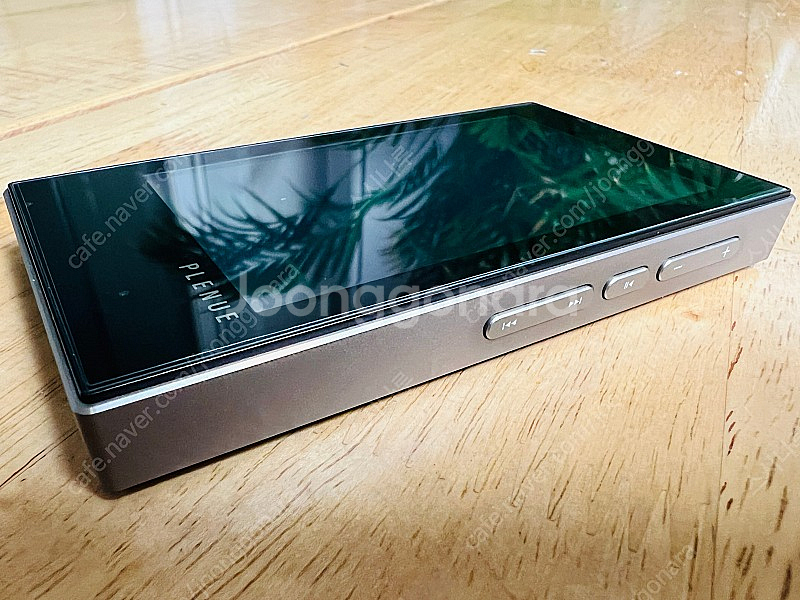 코원 플레뉴 M--2