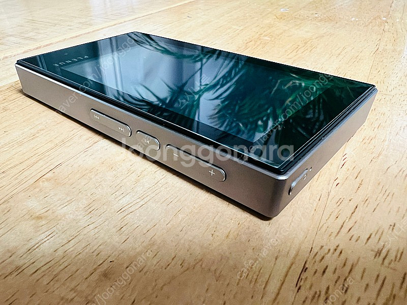 코원 플레뉴 M--3