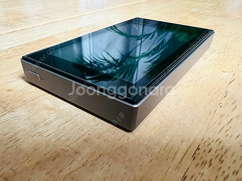 코원 플레뉴 M--4