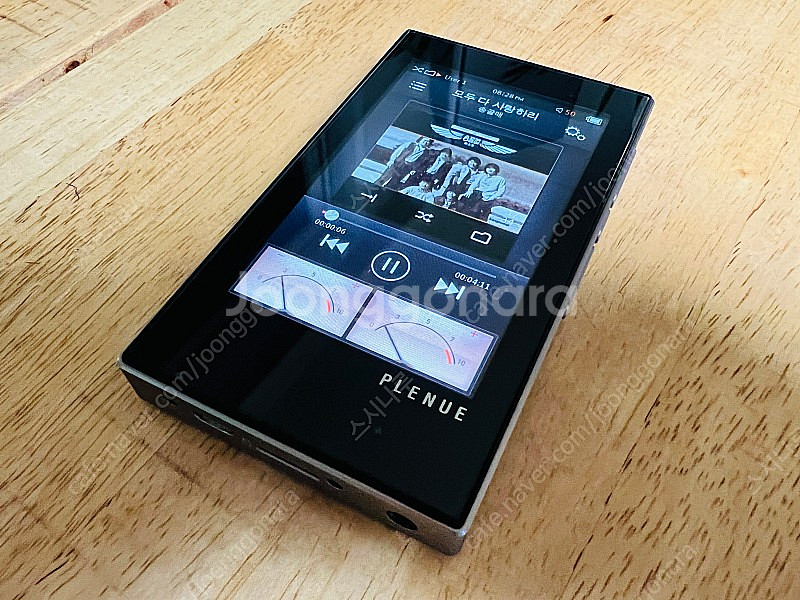 코원 플레뉴 M--5