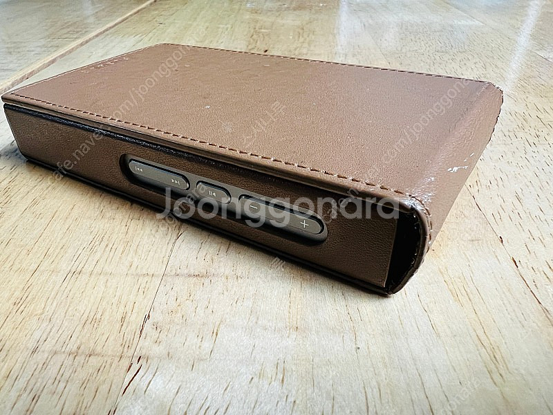 코원 플레뉴 M--9