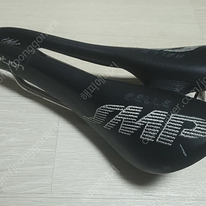 셀레 에볼루션 안장판매(Selle SMP Evolution)