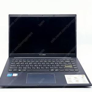 ASUS 비보북 X413EA-EB08 14인치 I5 업무/사무 노트북