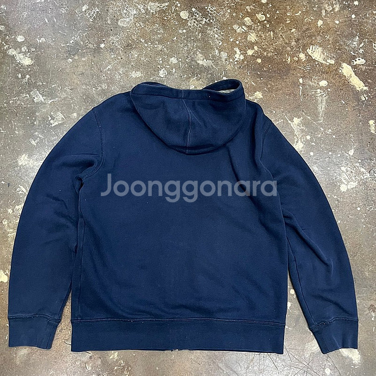 95, 14-16) 폴로 랄프로렌 후드집업 점퍼 자켓 빈폴 헤지스 타미힐피거--3