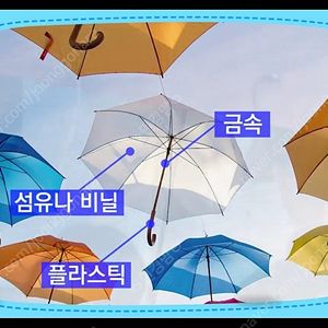 도요새 영어 프리패스 + 중국어 프리패스 + AI수학 + 스마트라이브러리 : 새패드 + 화상 4개월 남았음