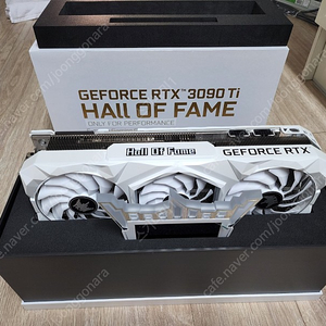 3090ti 호프