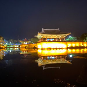 수능/내신대비 참고서 새책 판매합니다(현우진,배기범,오지훈,이해원,블랙라벨,쎈수학 등)